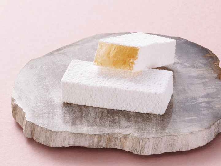季節商品